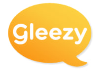 Gleezy app 點擊此處直接對話