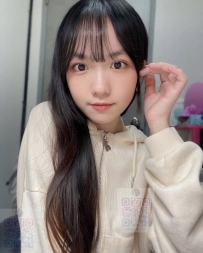 編號：01號🇯🇵