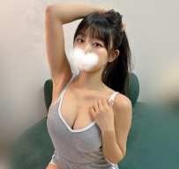 情報： 159cm.48kg.F奶.22歲  國籍：🇯🇵