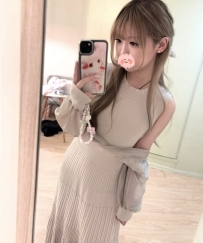 🍍 紗紗（シャシャ）🇯🇵