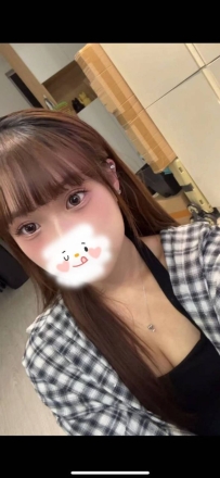 22歲｜162cm｜46kg｜E(カップ) 価格：60min/1S /6,0000円