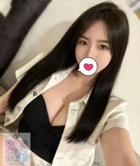 📍東京 💗22歲｜164cm｜48kg｜E(カップ)