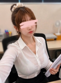 📍東京｜出張  💗23歲｜160cm｜46kg｜E(カップ)