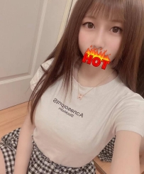 #新人報道  #在校學生兼職  情報：160cm.45kg.Ecup.20歲