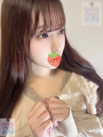 情報：157cm E罩杯 47kg 23歲  ◆価格：60min ● ¥ 私信