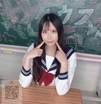 情報：165.E.55.23y