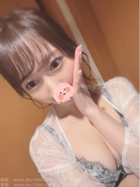 名前：ケイガン（ 佳見 ） 🇯🇵