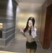 📍東京 24歲｜163cm｜47kg｜C(カップ)