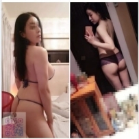 42歲 熟女姐姐