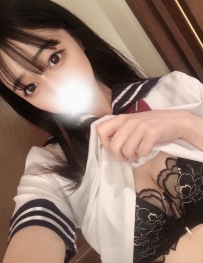 名前：晴恵 🇯🇵