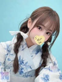 名前：悠依  #新妹初次兼職 🇯🇵