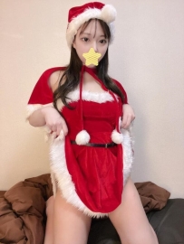 🍍  松澤艾麗【マツザワ エリ】🇯🇵