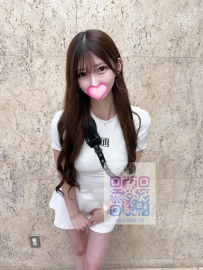 東京 💗23歲｜160cm｜45kg｜C(カップ) 価格（かかく）：50000 60min/1S 8萬