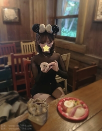 🍍友理「ユウリ」🇯🇵