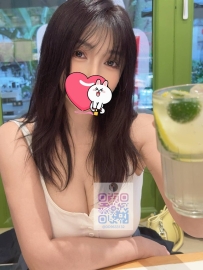 📍大阪 💗24歲｜164cm｜50kg｜G(カップ)