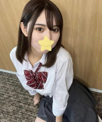 🍍紗莉娜（サリナ）學生系列🇯🇵