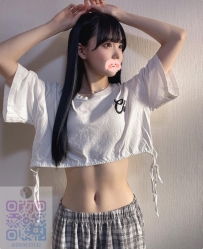 序號： 07🇯🇵  年齢：19岁  身長：161cm  体重：42kg  胸:  Cカップ