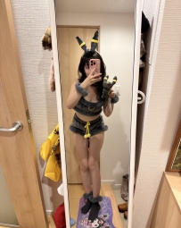 莉子 30,000 日元