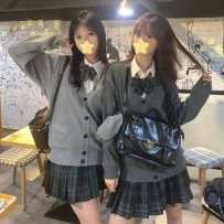 极品学生妹3p   価格：10萬円/60min