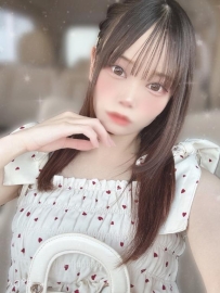 名前：芙紀 🇯🇵