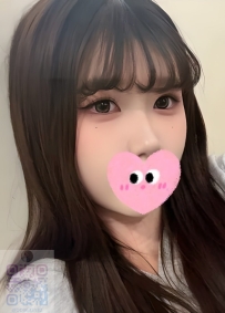 📍東京 19歲｜165cm｜47kg｜D(カップ)