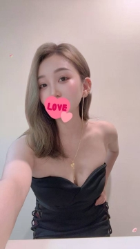 📍大阪 💗25歲｜165cm｜50kg｜D(カップ)