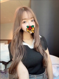 情報：162cm.47kg.Dcup.21y