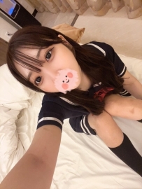名前： 小香 「しょうちゃん」🇯🇵