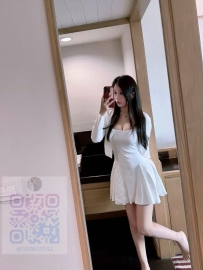 地區：#大阪   情報：165.47.E.25歲  國籍：🇯🇵  介紹：#高挑美腿