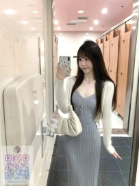 情報：160cm.Ccup.46kg.25歲