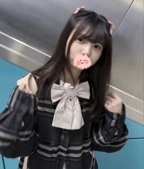 🍍 美緒（ミオ）🇯🇵