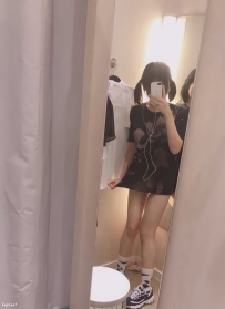 情報： 15.C.47kg.20歲  國籍：🇯🇵