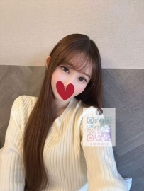 地區：#大阪    情報：171cm｜50kg｜E｜22y  國籍：🇯🇵  介紹：「性感清純甜妹」