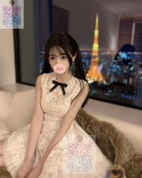 名前：小春羽 初次兼職🇯🇵