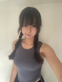 19歲｜160cm｜47kg｜D(カップ) 価格：60min/1S /6,0000円