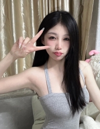 情報： 160cm 46kg C+ 24歲  國籍：🇯🇵  介紹：#高顏小情人 身材嬌小玲瓏