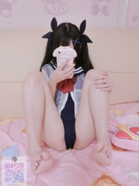 153cm.Bcup.45kg.18歲  未滿19超級嫩妹妹