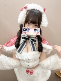 🍍紫色のかわいいしほ🇯🇵