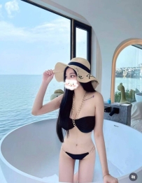 📍東京  💗20歲｜162cm｜47kg｜D(カップ)