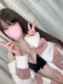162cm.48kg.Ecup.25歲  価格：45000円/60min