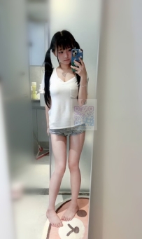 📍大阪｜出張 ◆情報：155cm.Dcup. 40kg.18歲