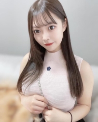 名前：YAYA 🇯🇵