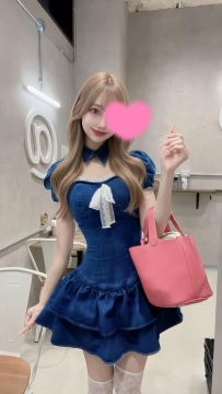 📍大阪 24歲｜162cm｜47kg｜C(カップ)