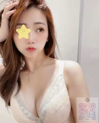 名前：小薰 #美胸皇后🇯🇵