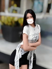 📍大阪  💗23歲｜168cm｜49kg｜D(カップ)