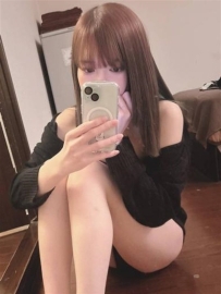 名前：菜保子🇯🇵
