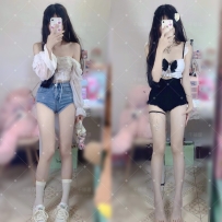 大阪 ◆情報：166cm.Dcup. 48kg.20歲