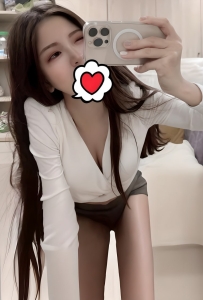 大阪 23歲｜162cm｜49kg｜E(カップ) 価格：60min/1S /5,0000円