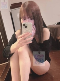 名前：菜保子  #東京風俗援交妹🇯🇵