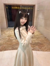 序號： 16  #在校學生初次兼職 🇯🇵